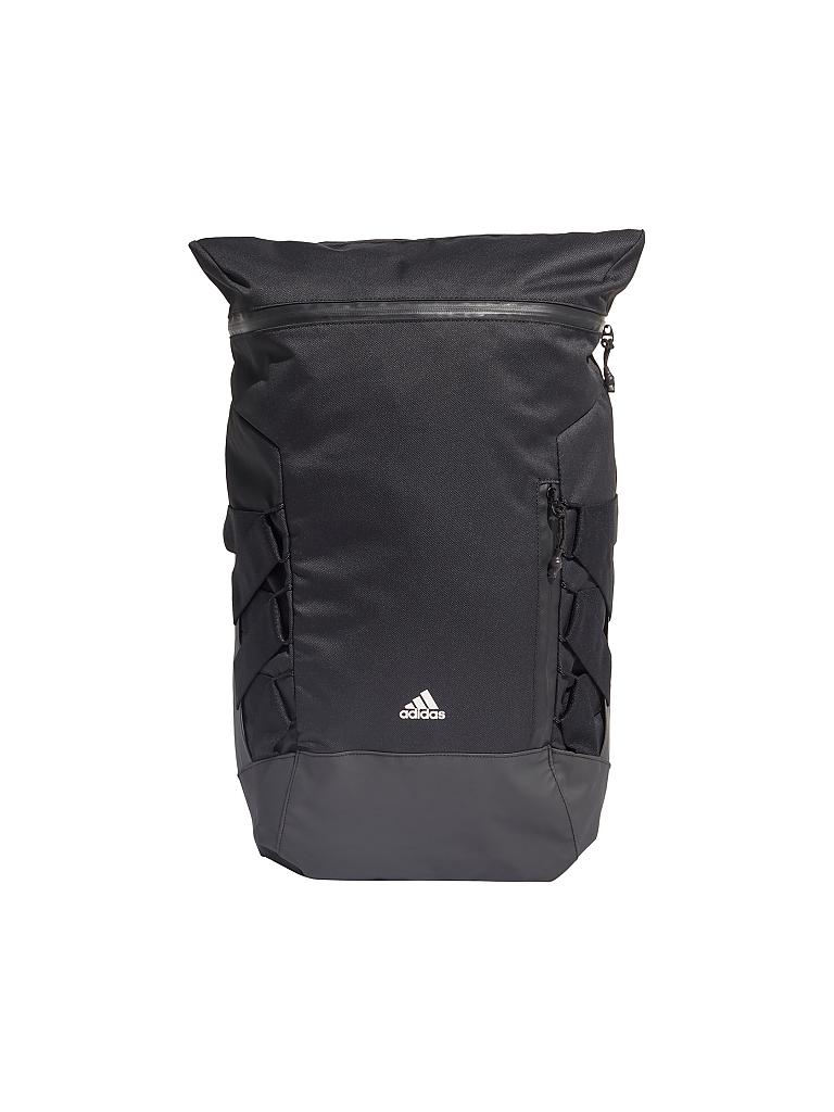 4cmte pro backpack new arrivals